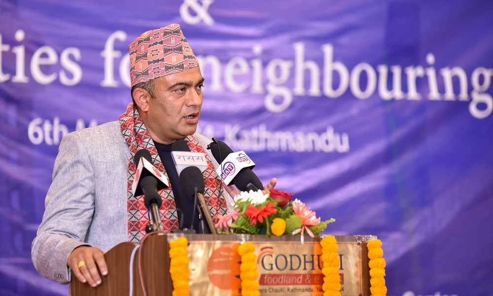 Ramchandra Parajuli_PUB_1709891628.jpg